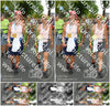 Evenement foto: Nijmeegse Vierdaagse 1056
