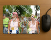 Evenement foto: Nijmeegse Vierdaagse 1056