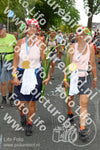 Evenement foto: Nijmeegse Vierdaagse 1056