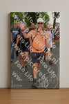 Evenement foto: Nijmeegse Vierdaagse 1056