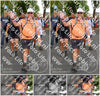 Evenement foto: Nijmeegse Vierdaagse 1056