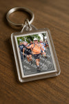 Evenement foto: Nijmeegse Vierdaagse 1056