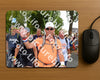 Evenement foto: Nijmeegse Vierdaagse 1056