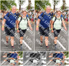 Evenement foto: Nijmeegse Vierdaagse 1056