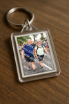Evenement foto: Nijmeegse Vierdaagse 1056