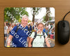 Evenement foto: Nijmeegse Vierdaagse 1056