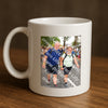 Evenement foto: Nijmeegse Vierdaagse 1056