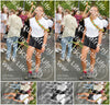 Evenement foto: Nijmeegse Vierdaagse 1056