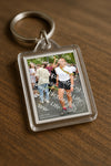 Evenement foto: Nijmeegse Vierdaagse 1056