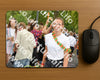 Evenement foto: Nijmeegse Vierdaagse 1056