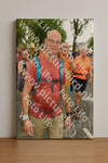 Evenement foto: Nijmeegse Vierdaagse 1056