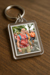Evenement foto: Nijmeegse Vierdaagse 1056