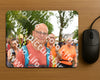 Evenement foto: Nijmeegse Vierdaagse 1056