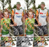 Evenement foto: Nijmeegse Vierdaagse 1056