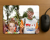 Evenement foto: Nijmeegse Vierdaagse 1056