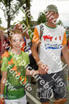 Evenement foto: Nijmeegse Vierdaagse 1056