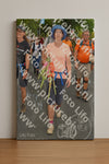 Evenement foto: Nijmeegse Vierdaagse 1056