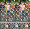 Evenement foto: Nijmeegse Vierdaagse 1056