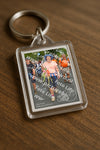 Evenement foto: Nijmeegse Vierdaagse 1056