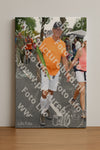 Evenement foto: Nijmeegse Vierdaagse 1056