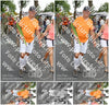 Evenement foto: Nijmeegse Vierdaagse 1056
