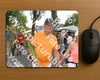 Evenement foto: Nijmeegse Vierdaagse 1056
