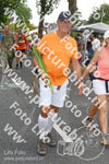 Evenement foto: Nijmeegse Vierdaagse 1056