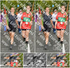 Evenement foto: Nijmeegse Vierdaagse 1056