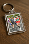 Evenement foto: Nijmeegse Vierdaagse 1056
