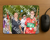 Evenement foto: Nijmeegse Vierdaagse 1056