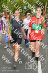 Evenement foto: Nijmeegse Vierdaagse 1056