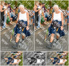 Evenement foto: Nijmeegse Vierdaagse 1056