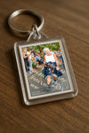 Evenement foto: Nijmeegse Vierdaagse 1056
