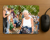 Evenement foto: Nijmeegse Vierdaagse 1056