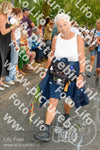 Evenement foto: Nijmeegse Vierdaagse 1056