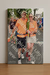 Evenement foto: Nijmeegse Vierdaagse 1056