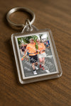 Evenement foto: Nijmeegse Vierdaagse 1056