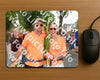 Evenement foto: Nijmeegse Vierdaagse 1056