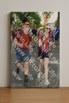 Evenement foto: Nijmeegse Vierdaagse 1056