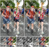 Evenement foto: Nijmeegse Vierdaagse 1056