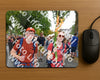 Evenement foto: Nijmeegse Vierdaagse 1056