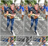 Evenement foto: Nijmeegse Vierdaagse 1056