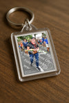 Evenement foto: Nijmeegse Vierdaagse 1056