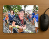 Evenement foto: Nijmeegse Vierdaagse 1056
