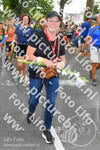 Evenement foto: Nijmeegse Vierdaagse 1056