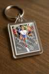 Evenement foto: Nijmeegse Vierdaagse 1056