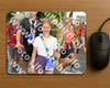Evenement foto: Nijmeegse Vierdaagse 1056
