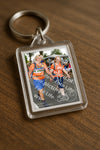 Evenement foto: Nijmeegse Vierdaagse 1056
