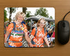 Evenement foto: Nijmeegse Vierdaagse 1056
