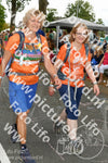 Evenement foto: Nijmeegse Vierdaagse 1056